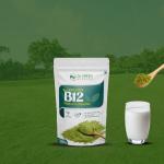 Vitamin B12 Powder